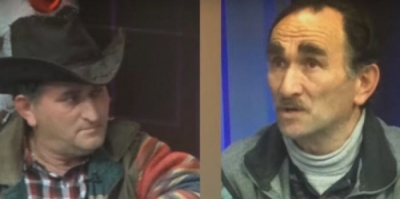 Vrasja e vëllezërve Bilali në Shkodër, 2 në pranga dhe 2 në kërkim