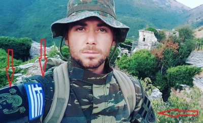 Pas vrasjes së 35-vjeçarit, vjen reagimi i ashpër i Greqisë