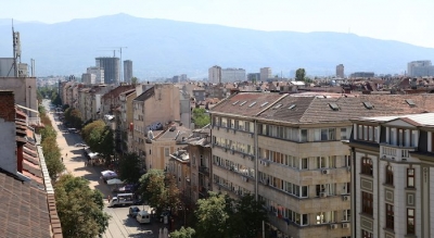 1 në 4 shtëpi bosh – Çfarë po ndodh në këtë shtet?