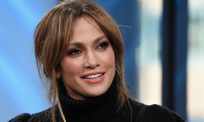 Jennifer Lopez gjobitet, ja shuma që duhet të paguajë!