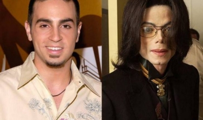 Dokumentari i ri për Michael Jackson me deklarata shokuese