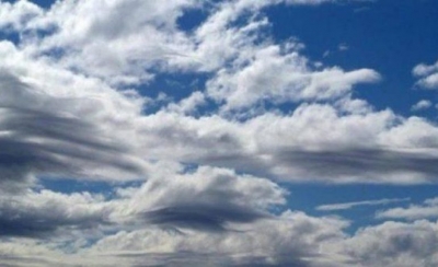 Temperaturat me rënie, njihuni me motin sot