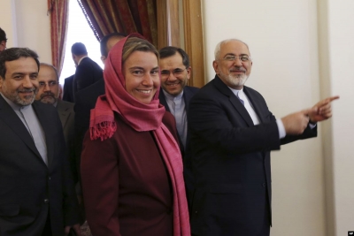 Mogherini rekomandim pozitiv për drogën, dështimin e reformës në drejtësi dhe bashkëpunimin e qeverisë me krimin e organizuar