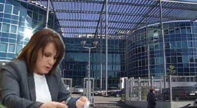Dokumentat/ Fakte skandaloze për Donika Prelën, pastrim parash, jeton në pallatin e personit që po heton