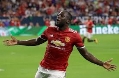 E papritur/ Romelu Lukaku lajmëron tërheqjen nga kombëtarja e Belgjikës