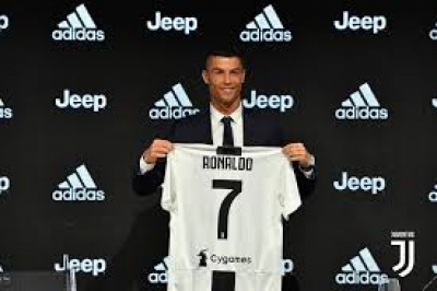 Ronaldo refuzon ftesën e Portugalisë, nuk luan kundër Italisë