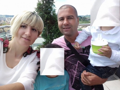 Vrau nusen e kunatën, prindërit e autorit kërkojnë kujdestarinë e fëmijëve