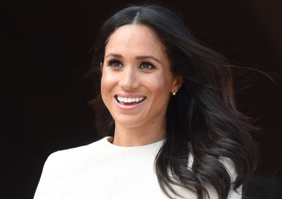 4 Gushti, ditëlindja e parë si dukeshë për Meghan Markle