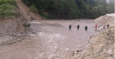 Gjendet edhe policisë i dytë i zhdukur në Kosovë