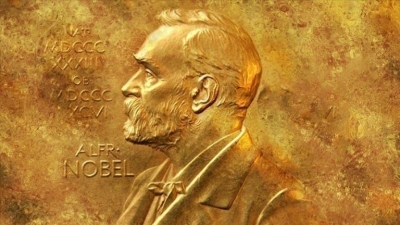 Për shkak të pandemisë, edhe këtë vit anulohet ceremonia e Çmimeve Nobel