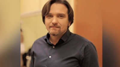 ‘Mirë se vini në epokën e komedianëve, Shqipëri paç fatin e Ukrainës’