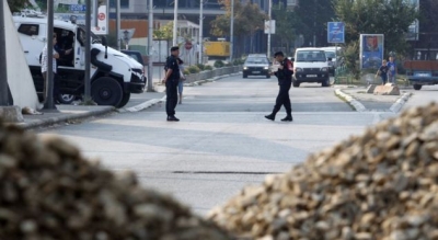 “Serbët e Veriut kanë paketuar valixhet, ndarja do të thotë luftë”