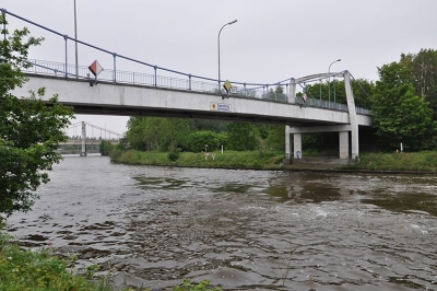 Ekzekutohet shqiptari në Belgjikë, trupi gjendet në kanal