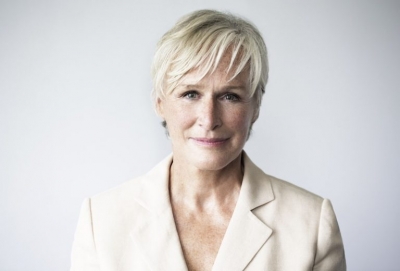 Glenn Close do nderohet në Festivalin e filmit në Palm Springs