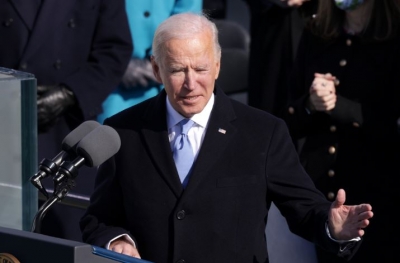 “Një president me dhembshuri dhe frymë ekipi”, “DW” analizon Joe Biden: Pse amerikanët kanë besim tek ai!