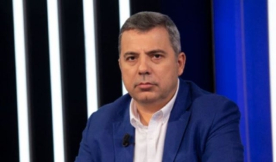 Marrëveshje Kosovë-Serbi? Abilekaj: S’kemi ende një komb të unifikuar në çështjet tona prioritare