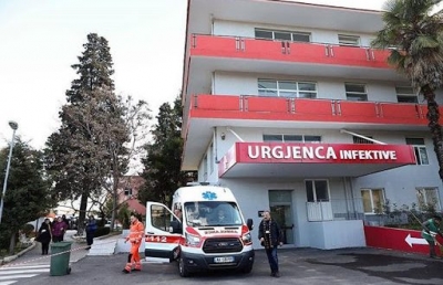 Mjekja pediatre: 88 fëmijë me Covid-19, infektimi nga familjarët