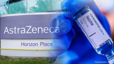 Variantet e reja të Covid-it/ Vaksina AstraZeneca ofron mbrojtje të kufizuar kundër simptomave të lehta, por ndikon te…