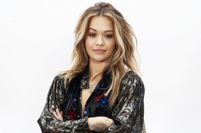 Rita Ora: Koha më e bukur ishte kur punoja shitëse atletesh