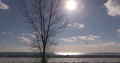 Parashikimi i motit për sot