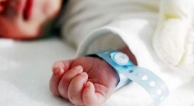 Tragjike në Kretë, humb jetën foshnja 9-muajshe e shqiptarëve