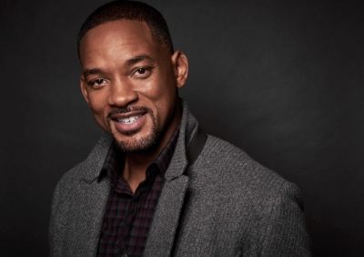 I madhi Will Smith bën sot 50 vjeç