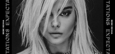 Habit Bebe Rexha/ Skam të dashur, duhen shumë nerva