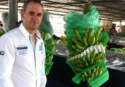 613 kg kokainë/ Kërkohet 21 vite burg për Arbën Çekajn