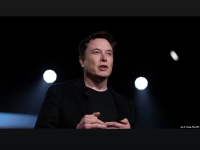 Elon Musk: Jam zotuar të shkatërroj virusin majtist dhe po bëjmë progres
