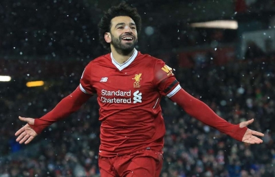 Salah refuzon Real Madridin, ja  ku do e shohim për 5 vitet e ardhshme