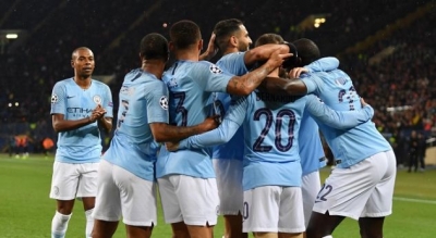 Habit legjenda e Liverpoolit: City do ta fitojë Premierligën