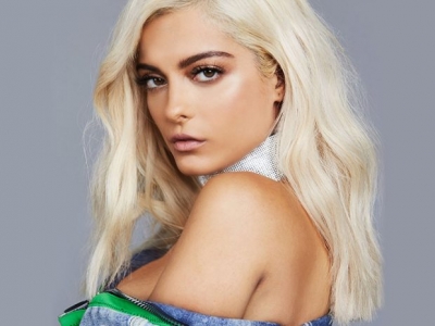 Doni të dini pse Bebe Rexha është ende singëll? Mamaja e saj zbulon arsyen