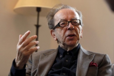 Rishikimi i kufijve Kosovë-Serbi, reagon Ismail Kadare: Cënon stabilitetin në rajon