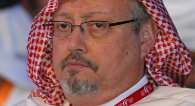 Zbulohen fjalët e fundit të gazetarit të vrarë Jamal Khashoggi