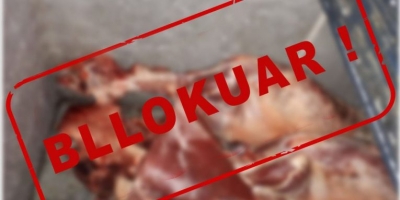 Më pak fonde për sigurinë ushqimore, qeveria në 2019, 700 milionë lekë më pak se 2018-ta