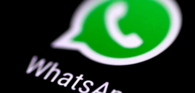 Whatsapp po përgatit ndryshimin dhe ju nuk do ta pëlqeni