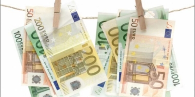 1.3 miliardë euro abuzime në vitin 2019. Korrupsioni tejkalon shifrën e donacioneve për tërmetin