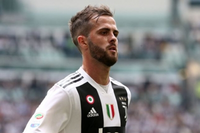 Juventus nuk ndalet me shpenzime të ‘çmendura’, në lojë e ardhmja e Pjanic