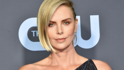 Charlize Theron thotë se kurrë nuk ka dashur të martohet