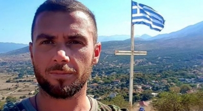 Banorët në Bularat tregojnë tmerrin: Ishte si luftë, ende po na dridhet trupi