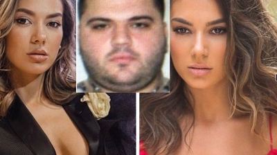 Masakra në ish-Bllok, Elvana Gjata i shkruan Prokurorisë