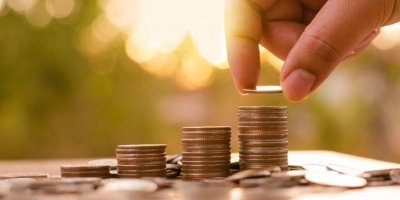 24 mijë shtetas me pension privat – Kontribuojnë 1.2% e shqiptarëve në moshë pune