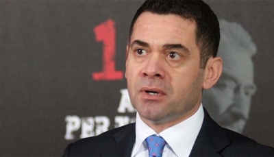 Mesazhi për Ahmetajn: Pecetë e Ramës, për të fshirë buzët dhe jo vetëm