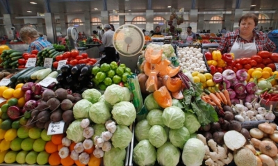 Çmimet e larta të fruta-perimeve, ekspertët: Pasoja per konsumatorët, grumbulluesit, përpunuesit dhe eksportuesit