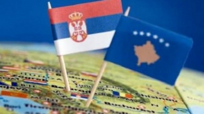 Kërcënimi më i madh i Kosovës vjen nga Serbia dhe Rusia