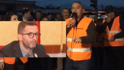 Kolegia e mamasë së Braçes: 'Mos u tall me banesat tona, mos harro, ke mësuar me librat e mi'