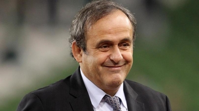 Fituesi i “Topit të Artë”, Platini mendon ndryshe: Nuk ka pasur kurrë vendim kaq të lehtë