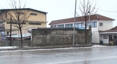 “Nami” me grabitje në Korçë, por policia ende asnjë gjurmë nga autorët