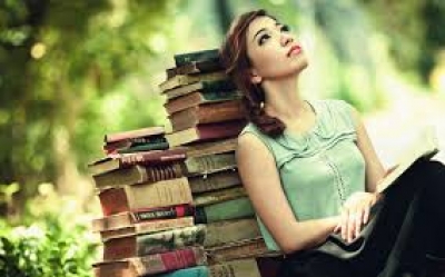 Studimi/ Librat përmirësojnë shëndetin