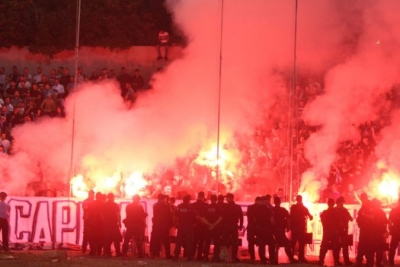 Pezullim përjetë, ultras jashtë stadiumit, FSHF me dorë të hekurt  mbi Tiranën, por nuk harron as Partizanin